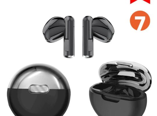 AIRPOD S27