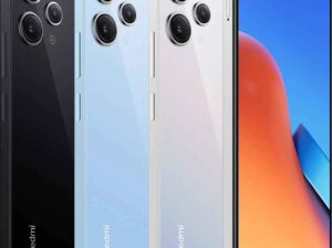 REDMI 12