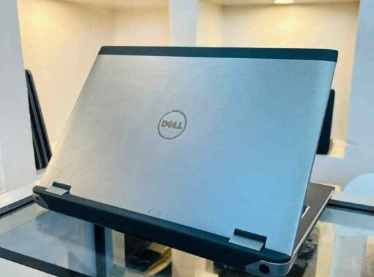 DELL INTER CORE I3