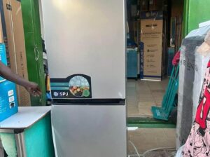 FRIGO