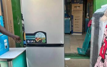 FRIGO
