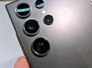 SAMSUNG S24 ULTRA