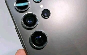 SAMSUNG S24 ULTRA
