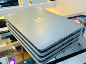 HP ELITEBOOK