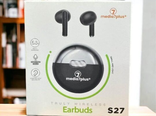AIRPOD S27