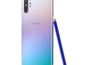 SAMSUNG NOTE 10+