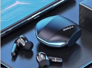 ECOUTEUR LENOVO THINK