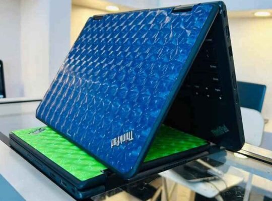 LENOVO