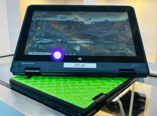LENOVO