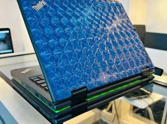 LENOVO