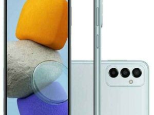 SAMSUNG M23