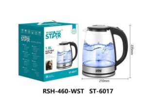 CAFETIERE