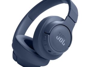 JBL 720