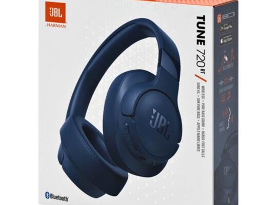 JBL 720