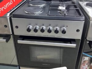 CUISINIèRE