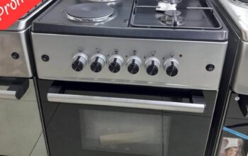 CUISINIèRE