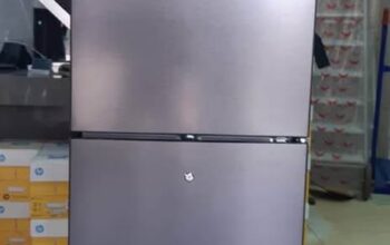FRIGO WESTPOOL