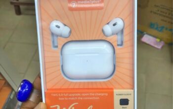 AIR POD