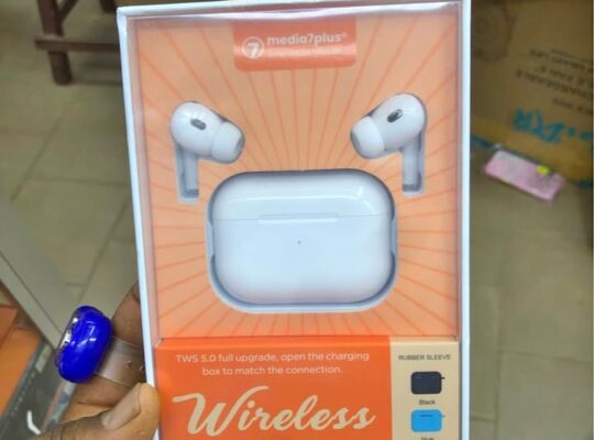 AIR POD