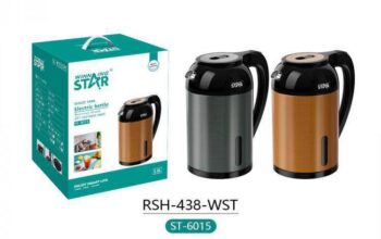 CAFETIERE