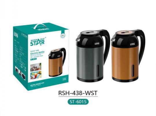 CAFETIERE