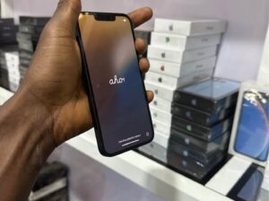 IPHONE 14 SIMPLE