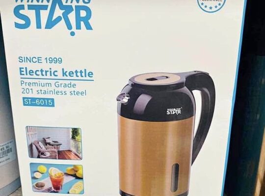 CAFETIERE