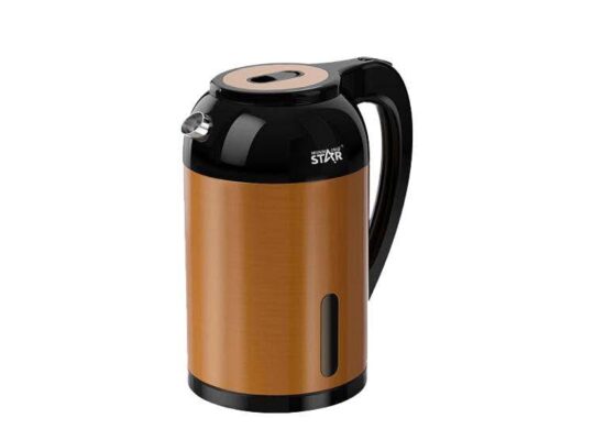 CAFETIERE