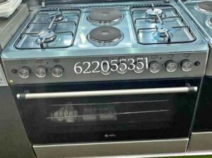 CUISINIèRE