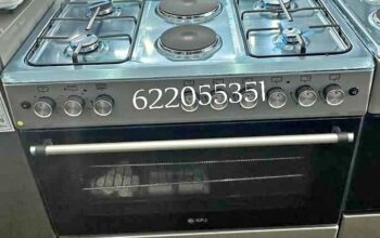 CUISINIèRE