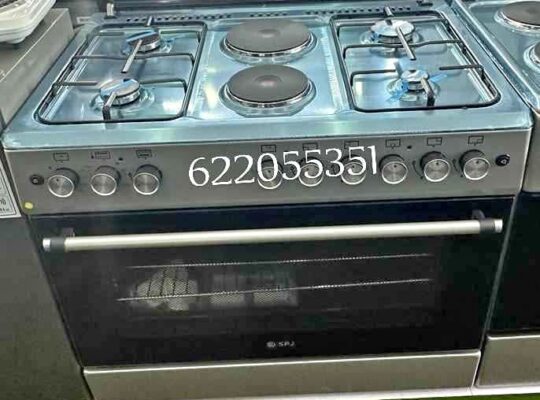 CUISINIèRE