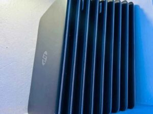 HP PROBOOK