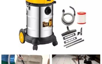 ASPIRATEUR