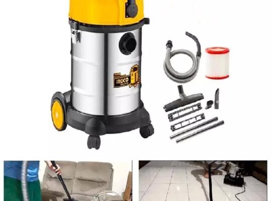 ASPIRATEUR