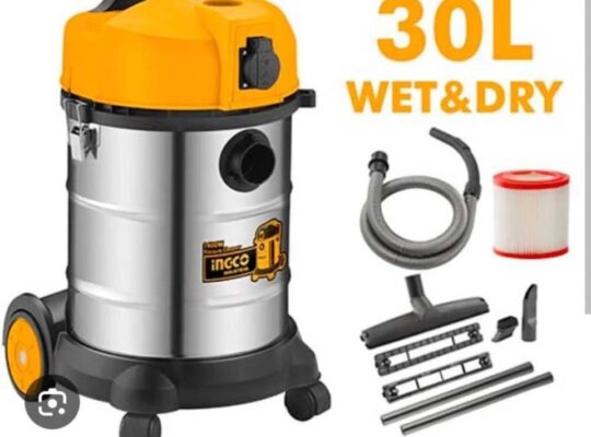 ASPIRATEUR