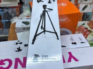 TRIPOD