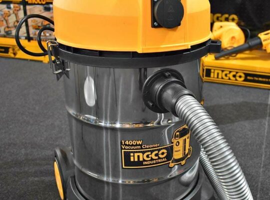 ASPIRATEUR