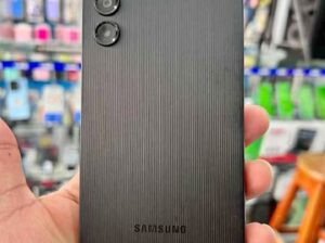 SAMSUNG A14