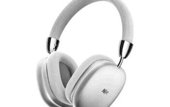 CASQUE