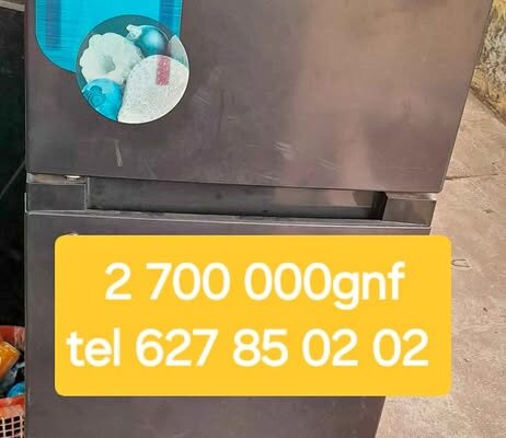 FRIGO