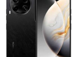 CAMON 30S