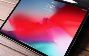 TABLETTE NOTE BOOK BOOM