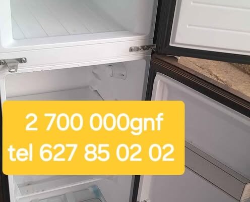 FRIGO