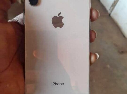IPHONE XSMAX
