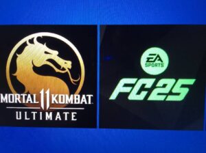 PS4 PRO