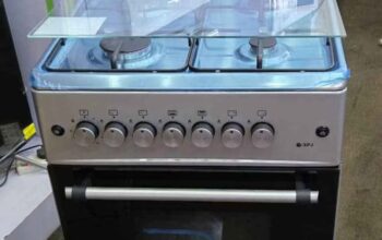 CUISINIèRE