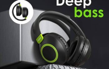 CASQUE ORAIMO