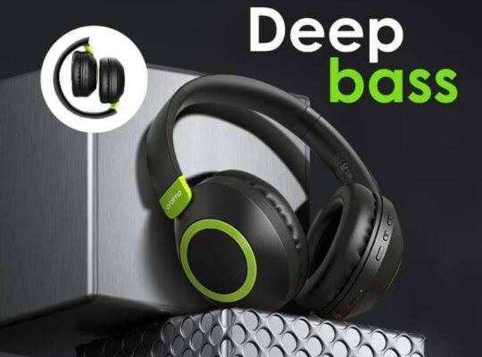 CASQUE ORAIMO