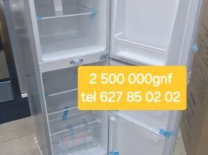 FRIGO