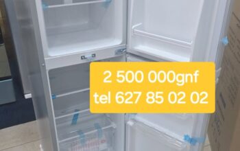 FRIGO